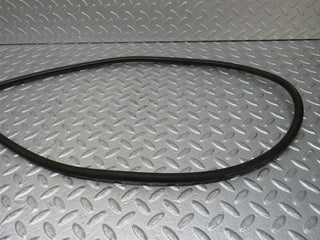 35044 Mercedes-Benz W210 320E Air Conditioning Hose Pipe