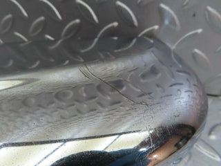 10608 Mercedes-Benz W108 Front Right Upper Bumper Corner