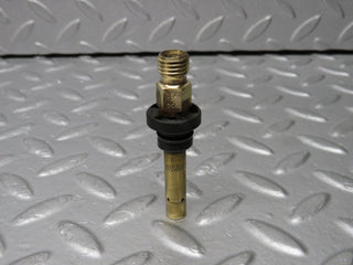 W201 Baby Benz fuel injector used OEM