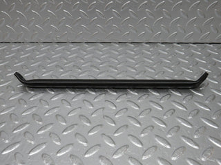 32926 Mercedes-Benz W123 300D Power Steering Pump Holder Bracket