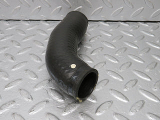 R129 SL radiator hose pipe used OEM