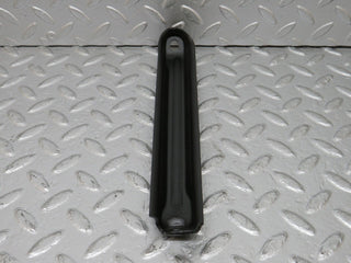 33761 Mercedes-Benz W201 190E 2.0L Air Intake Manifold Bracket