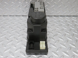 34768 Mercedes-Benz W210 320E Central Locking Pump Hella 2108002648