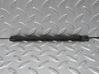 40515 Mercedes-Benz W110 230 Air Intake Manifold Support Bracket