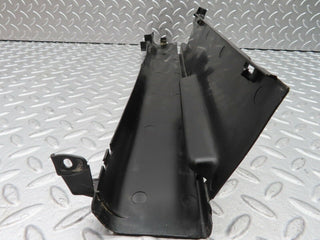 19888 Mercedes-Benz R129 300SL Coupe Front Right Cable Channel 1298210236