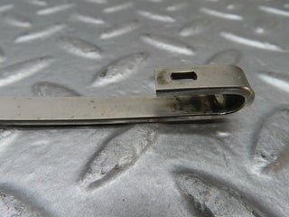 20847 Mercedes-Benz W114 250CE Coupe Wiper Arm Right Side