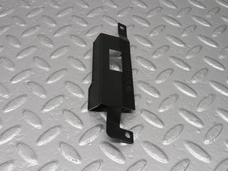 40678 Mercedes-Benz W123 300D Heater Control Cover 1238330510