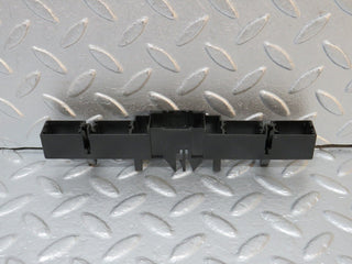 R129 SL connector holder used OEM