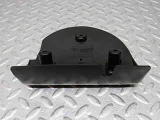 33279 Mercedes-Benz W202 C180 Fuel Tank Plastic Cover 2024710187