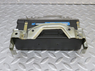 W126 abs control unit ecu used OEM