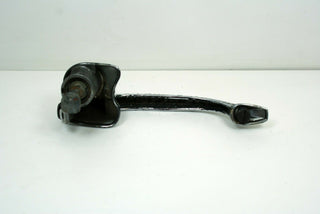 2068 Mercedes-Benz W105 219 PONTON Rear Right Door Handle