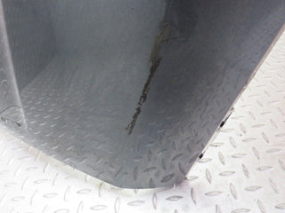 35095 Mercedes-Benz W221 Rear Bumper 2218800140