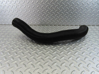 W123 Coupe air duct pipe hose used OEM