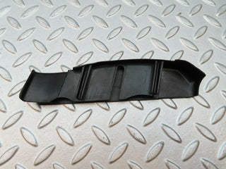 4078 Mercedes-Benz S123 200T Wagon Ignition Cable Bracket 1021590840