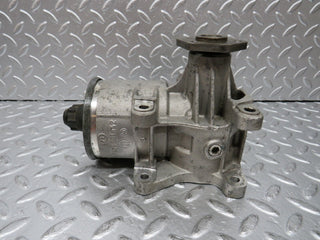 W201 Baby Benz power steering pump used OEM