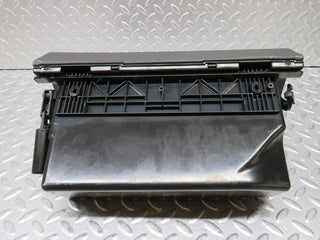 W210 glove box no key used OEM