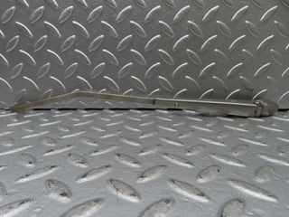 20410 Mercedes-Benz W114 280CE Coupe Wiper Arm Left Side