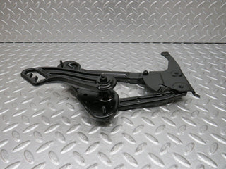 31441 Mercedes-Benz S124 220TE Wagon Bonnet Hinge Left Side 1298870174