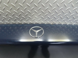 19840 Mercedes-Benz R129 300SL Coupe Boot Lid Trunk Door