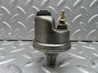 19678 Mercedes-Benz C140 CL420 Coupe Oil Pressure Sensor 0065429417