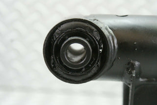 2572 Mercedes-Benz W116 350SE Front Subframe Cradle