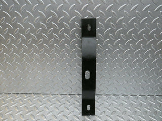 24564 Mercedes-Benz W108 Front Bumper Bracket