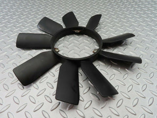 6810 Mercedes-Benz S124 E220 Wagon Engine Cooling Fan 6032000523