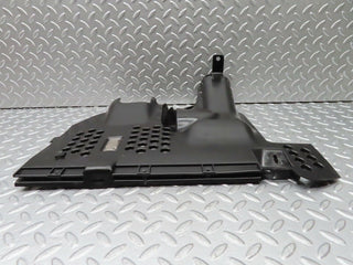 20005 Mercedes-Benz R129 300SL Coupe Under Dash Panel Right Side 1296801217