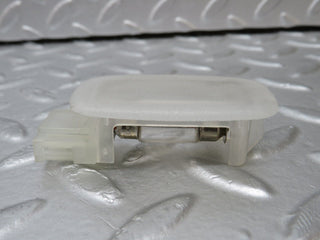 34763 Mercedes-Benz W210 320E Interior Roof Light 2088200501