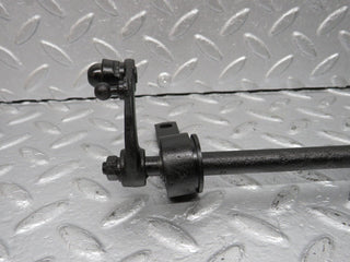 40431 Mercedes-Benz W110 230 Accelerator Linkage