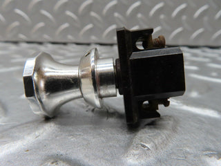 W121 Ponton bakelite switch used OEM
