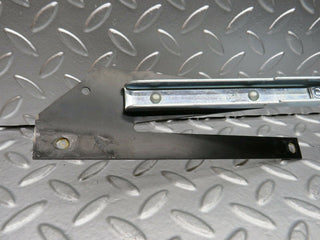 22304 Mercedes-Benz S123 280TE Wagon Front Right Adjusting Handle
