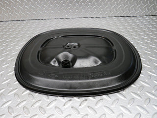 29624 Mercedes-Benz W123 230E Air Filter Box Housing Lid 0120944202