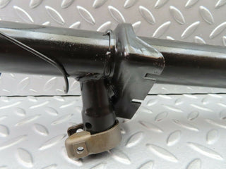 5904 Mercedes-Benz W123 200 Steering Column