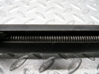 21783 Mercedes-Benz W126 300SE Car Jack 1235830715