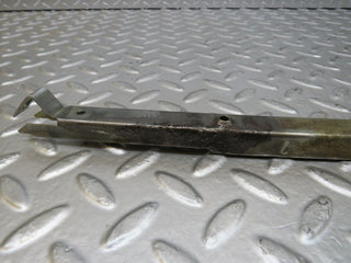 26128 Mercedes-Benz W116 450SE Front Right Window Channel
