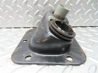 20935 Mercedes-Benz W114 250CE Coupe Steering Column Joint Cover