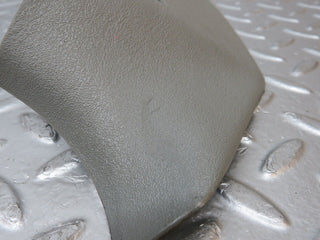 31262 Mercedes-Benz S124 220TE B Pillar Lower Cover Right Side 1246920422