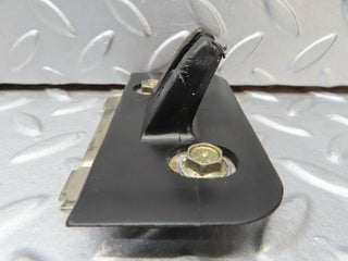 W124 trunk lock latch used OEM