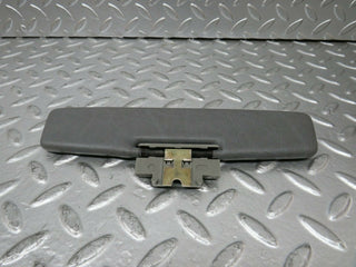 24347 Mercedes-Benz S124 220TE Wagon Middle Sun Visor