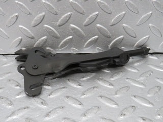 40544 Mercedes-Benz W123 300D Handbrake Adjusting Handbrake Regulator