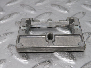 30688 Mercedes-Benz W201 190D Rear View Mirror Bracket 2018100011