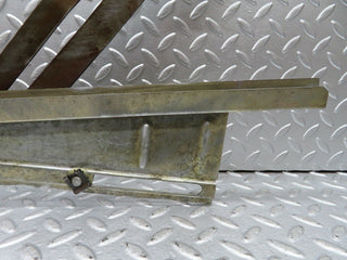 20332 Mercedes-Benz W114 280CE Coupe Front Right Manual Window Regulator