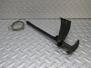 37542 Mercedes-Benz W109 300SEL Handbrake Handle Lever