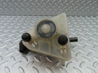 6316 Mercedes-Benz W126 380SE Master Cylinder With Reservoir