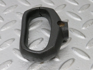 W126 parking brake handle used OEM