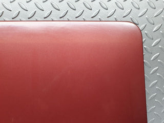 41143 Mercedes-Benz W126 300SE Sunroof Panel