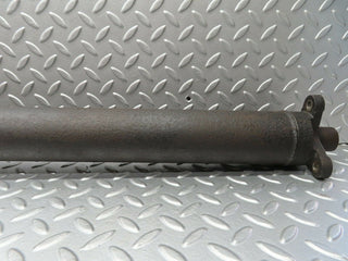 21003 Mercedes-Benz W114 250CE Coupe Cardan Shaft Prop Shaft