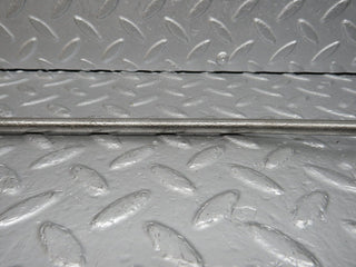 39790 Mercedes-Benz R129 320SL Coupe Automatic Gearbox Linkage