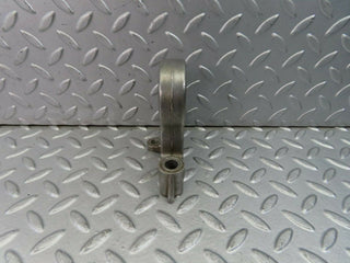 W110 Fintail Heckflosse camshaft tower bearing 48 mm used OEM